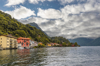 RIVES DU CÔME - RIVES DU CÔME