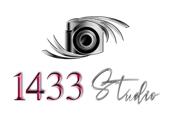 1433studio